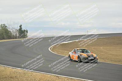 media/Jan-26-2025-CalClub SCCA (Sun) [[cfcea7df88]]/Group 1/Race/